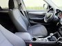 BMW X1 sDrive18i Executive / NAVI / CRUISE / ALPINE / TREKHAAK / YOUNGTIMER / 174dkm! NAP!