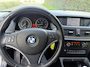 BMW X1 sDrive18i Executive / NAVI / CRUISE / ALPINE / TREKHAAK / YOUNGTIMER / 174dkm! NAP!