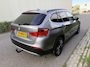 BMW X1 sDrive18i Executive / NAVI / CRUISE / ALPINE / TREKHAAK / YOUNGTIMER / 174dkm! NAP!