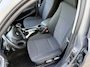 BMW X1 sDrive18i Executive / NAVI / CRUISE / ALPINE / TREKHAAK / YOUNGTIMER / 174dkm! NAP!