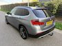 BMW X1 sDrive18i Executive / NAVI / CRUISE / ALPINE / TREKHAAK / YOUNGTIMER / 174dkm! NAP!