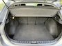 BMW X1 sDrive18i Executive / NAVI / CRUISE / ALPINE / TREKHAAK / YOUNGTIMER / 174dkm! NAP!