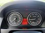 BMW X1 sDrive18i Executive / NAVI / CRUISE / ALPINE / TREKHAAK / YOUNGTIMER / 174dkm! NAP!