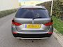 BMW X1 sDrive18i Executive / NAVI / CRUISE / ALPINE / TREKHAAK / YOUNGTIMER / 174dkm! NAP!