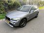 BMW X1 sDrive18i Executive / NAVI / CRUISE / ALPINE / TREKHAAK / YOUNGTIMER / 174dkm! NAP!