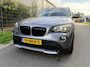 BMW X1 sDrive18i Executive / NAVI / CRUISE / ALPINE / TREKHAAK / YOUNGTIMER / 174dkm! NAP!