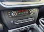 BMW X1 sDrive18i Executive / NAVI / CRUISE / ALPINE / TREKHAAK / YOUNGTIMER / 174dkm! NAP!