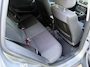 BMW X1 sDrive18i Executive / NAVI / CRUISE / ALPINE / TREKHAAK / YOUNGTIMER / 174dkm! NAP!