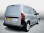 Mercedes-Benz Citan 108 CDI L1 Pro | NAVI | CRUISECONTROL | AIRCO | 16" lichtmetalen velgen