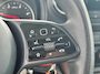 Mercedes-Benz Citan 108 CDI L1 Pro | NAVI | CRUISECONTROL | AIRCO | 16" lichtmetalen velgen