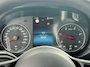 Mercedes-Benz Citan 108 CDI L1 Pro | NAVI | CRUISECONTROL | AIRCO | 16" lichtmetalen velgen