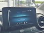 Mercedes-Benz Citan 108 CDI L1 Pro | NAVI | CRUISECONTROL | AIRCO | 16" lichtmetalen velgen