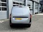 Mercedes-Benz Citan 108 CDI L1 Pro | NAVI | CRUISECONTROL | AIRCO | 16" lichtmetalen velgen