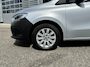 Mercedes-Benz Citan 108 CDI L1 Pro | NAVI | CRUISECONTROL | AIRCO | 16" lichtmetalen velgen