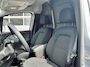 Mercedes-Benz Citan 108 CDI L1 Pro | NAVI | CRUISECONTROL | AIRCO | 16" lichtmetalen velgen