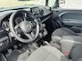 Mercedes-Benz Citan 108 CDI L1 Pro | NAVI | CRUISECONTROL | AIRCO | 16" lichtmetalen velgen