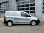 Mercedes-Benz Citan 108 CDI L1 Pro | NAVI | CRUISECONTROL | AIRCO | 16" lichtmetalen velgen