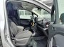 Mercedes-Benz Citan 108 CDI L1 Pro | NAVI | CRUISECONTROL | AIRCO | 16" lichtmetalen velgen