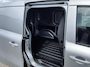 Mercedes-Benz Citan 108 CDI L1 Pro | NAVI | CRUISECONTROL | AIRCO | 16" lichtmetalen velgen
