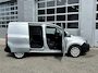 Mercedes-Benz Citan 108 CDI L1 Pro | NAVI | CRUISECONTROL | AIRCO | 16" lichtmetalen velgen