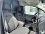 Mercedes-Benz Citan 108 CDI L1 Pro | NAVI | CRUISECONTROL | AIRCO | 16" lichtmetalen velgen