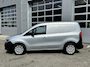 Mercedes-Benz Citan 108 CDI L1 Pro | NAVI | CRUISECONTROL | AIRCO | 16" lichtmetalen velgen