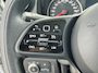 Mercedes-Benz Citan 108 CDI L1 Pro | NAVI | CRUISECONTROL | AIRCO | 16" lichtmetalen velgen