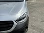 Mercedes-Benz Citan 108 CDI L1 Pro | NAVI | CRUISECONTROL | AIRCO | 16" lichtmetalen velgen