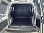 Mercedes-Benz Citan 108 CDI L1 Pro | NAVI | CRUISECONTROL | AIRCO | 16" lichtmetalen velgen