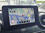 Mercedes-Benz Citan 108 CDI L1 Pro | NAVI | CRUISECONTROL | AIRCO | 16" lichtmetalen velgen