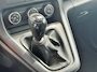 Mercedes-Benz Citan 108 CDI L1 Pro | NAVI | CRUISECONTROL | AIRCO | 16" lichtmetalen velgen