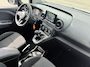 Mercedes-Benz Citan 108 CDI L1 Pro | NAVI | CRUISECONTROL | AIRCO | 16" lichtmetalen velgen