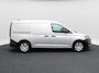 Volkswagen Caddy Maxi Cargo 2.0 TDi 122 Pk Automaat Comfort | Parkeersensoren | CarPlay | Cruise Control | Climatronic | 77.616 Km !!