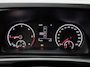 Volkswagen Caddy Maxi Cargo 2.0 TDi 122 Pk Automaat Comfort | Parkeersensoren | CarPlay | Cruise Control | Climatronic | 77.616 Km !!