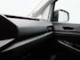 Volkswagen Caddy Maxi Cargo 2.0 TDi 122 Pk Automaat Comfort | Parkeersensoren | CarPlay | Cruise Control | Climatronic | 77.616 Km !!