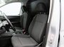 Volkswagen Caddy Maxi Cargo 2.0 TDi 122 Pk Automaat Comfort | Parkeersensoren | CarPlay | Cruise Control | Climatronic | 77.616 Km !!