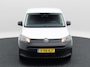 Volkswagen Caddy Maxi Cargo 2.0 TDi 122 Pk Automaat Comfort | Parkeersensoren | CarPlay | Cruise Control | Climatronic | 77.616 Km !!