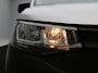 Volkswagen Caddy Maxi Cargo 2.0 TDi 122 Pk Automaat Comfort | Parkeersensoren | CarPlay | Cruise Control | Climatronic | 77.616 Km !!