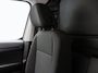Volkswagen Caddy Maxi Cargo 2.0 TDi 122 Pk Automaat Comfort | Parkeersensoren | CarPlay | Cruise Control | Climatronic | 77.616 Km !!