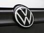 Volkswagen Caddy Maxi Cargo 2.0 TDi 122 Pk Automaat Comfort | Parkeersensoren | CarPlay | Cruise Control | Climatronic | 77.616 Km !!