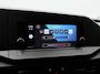 Volkswagen Caddy Maxi Cargo 2.0 TDi 122 Pk Automaat Comfort | Parkeersensoren | CarPlay | Cruise Control | Climatronic | 77.616 Km !!