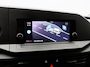 Volkswagen Caddy Maxi Cargo 2.0 TDi 122 Pk Automaat Comfort | Parkeersensoren | CarPlay | Cruise Control | Climatronic | 77.616 Km !!