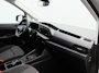 Volkswagen Caddy Maxi Cargo 2.0 TDi 122 Pk Automaat Comfort | Parkeersensoren | CarPlay | Cruise Control | Climatronic | 77.616 Km !!