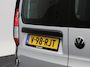 Volkswagen Caddy Maxi Cargo 2.0 TDi 122 Pk Automaat Comfort | Parkeersensoren | CarPlay | Cruise Control | Climatronic | 77.616 Km !!
