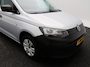 Volkswagen Caddy Maxi Cargo 2.0 TDi 122 Pk Automaat Comfort | Parkeersensoren | CarPlay | Cruise Control | Climatronic | 77.616 Km !!