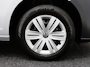 Volkswagen Caddy Maxi Cargo 2.0 TDi 122 Pk Automaat Comfort | Parkeersensoren | CarPlay | Cruise Control | Climatronic | 77.616 Km !!