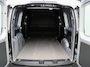 Volkswagen Caddy Maxi Cargo 2.0 TDi 122 Pk Automaat Comfort | Parkeersensoren | CarPlay | Cruise Control | Climatronic | 77.616 Km !!