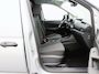 Volkswagen Caddy Maxi Cargo 2.0 TDi 122 Pk Automaat Comfort | Parkeersensoren | CarPlay | Cruise Control | Climatronic | 77.616 Km !!