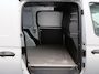 Volkswagen Caddy Maxi Cargo 2.0 TDi 122 Pk Automaat Comfort | Parkeersensoren | CarPlay | Cruise Control | Climatronic | 77.616 Km !!