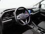 Volkswagen Caddy Maxi Cargo 2.0 TDi 122 Pk Automaat Comfort | Parkeersensoren | CarPlay | Cruise Control | Climatronic | 77.616 Km !!